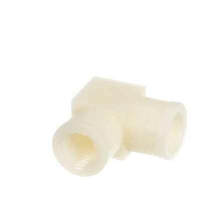 Garland Elbow Fem.Taper Thread # 88032 4513621